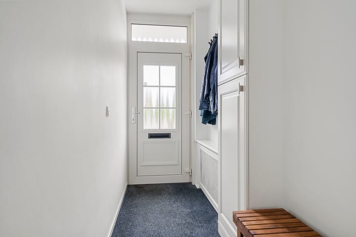 Foto 14 van Molenstraat 109