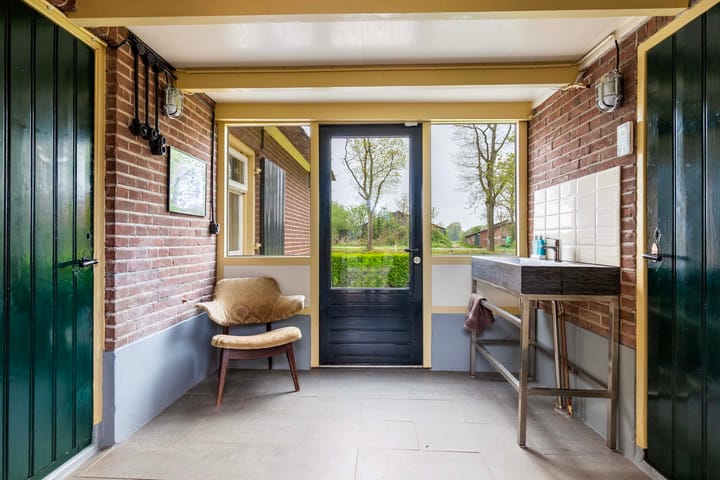 Foto 15 van Veluwsedijk 4