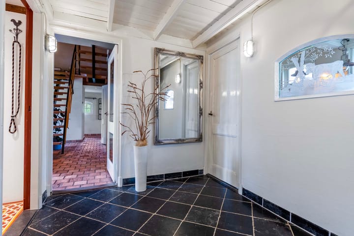 Foto 16 van Veluwsedijk 4