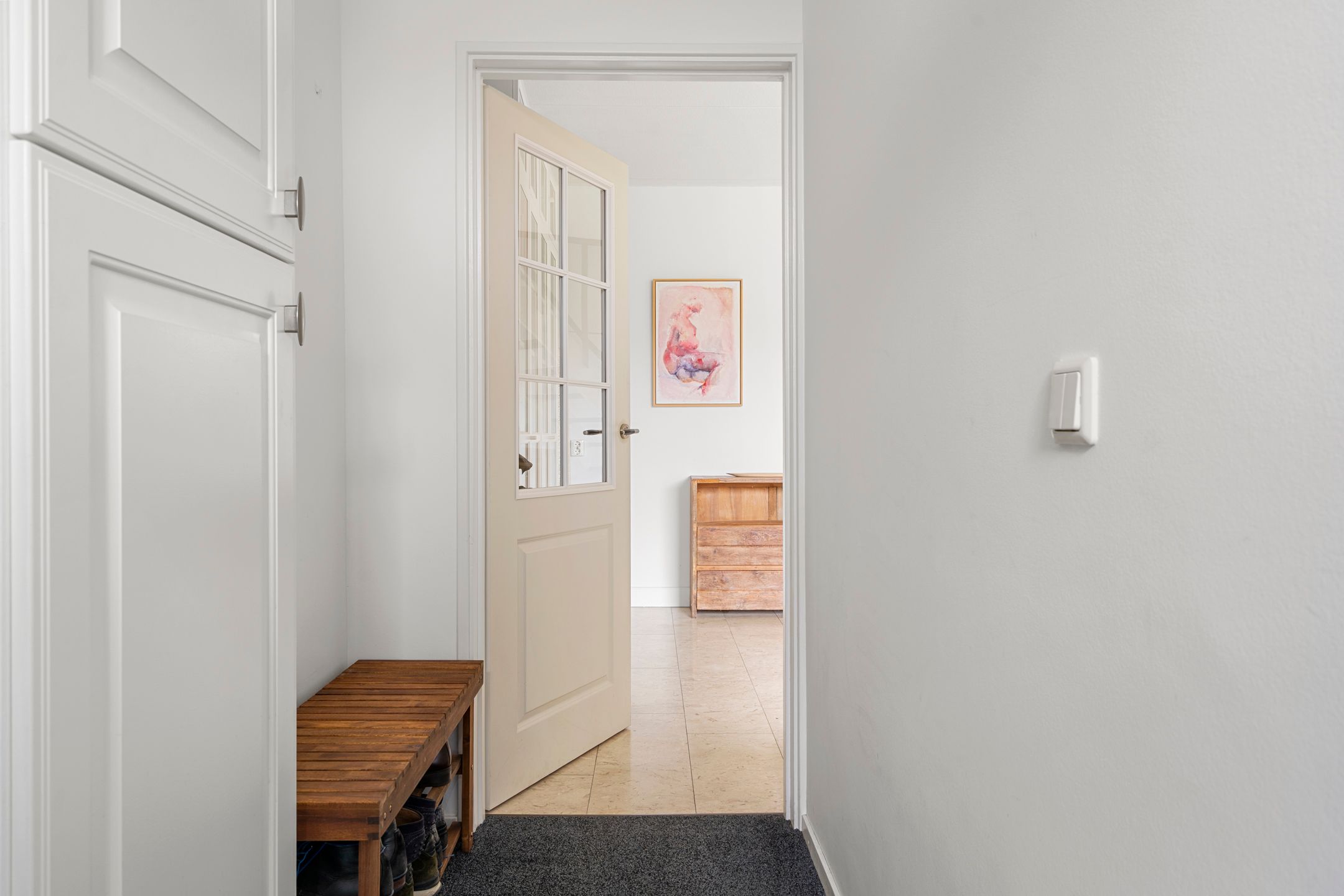 Foto 15 van Molenstraat 109