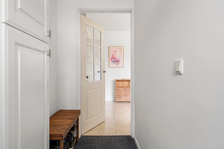 Foto 15 van Molenstraat 109