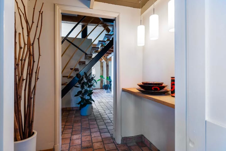 Foto 17 van Veluwsedijk 4