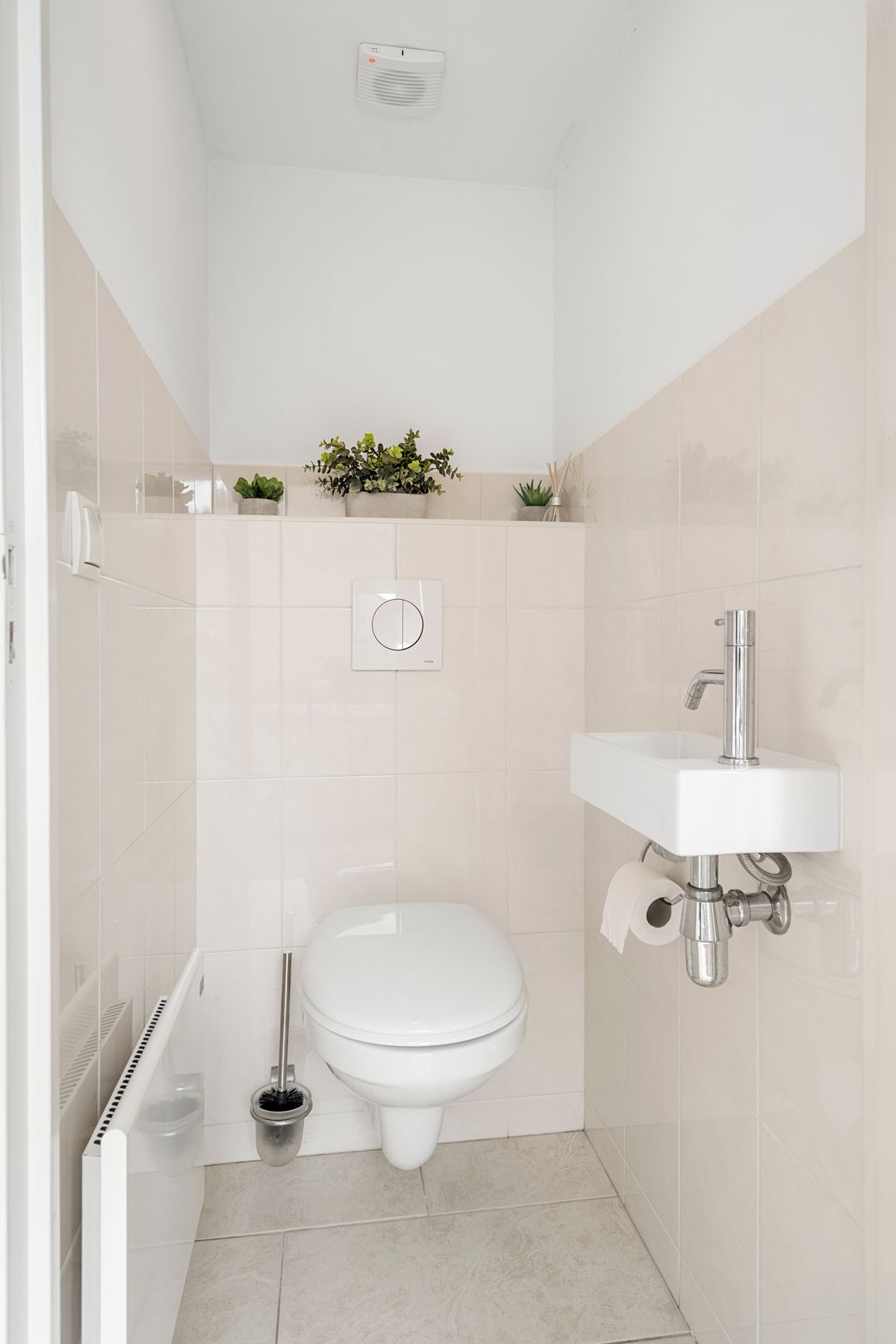 Foto 16 van Molenstraat 109