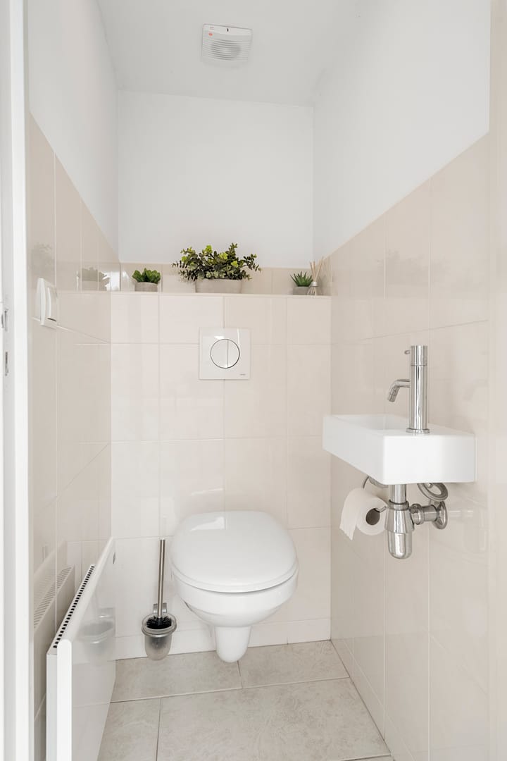 Foto 16 van Molenstraat 109