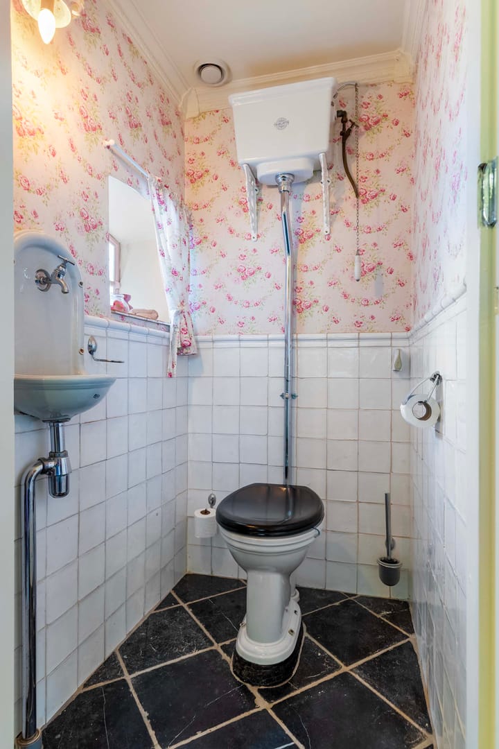 Foto 18 van Veluwsedijk 4