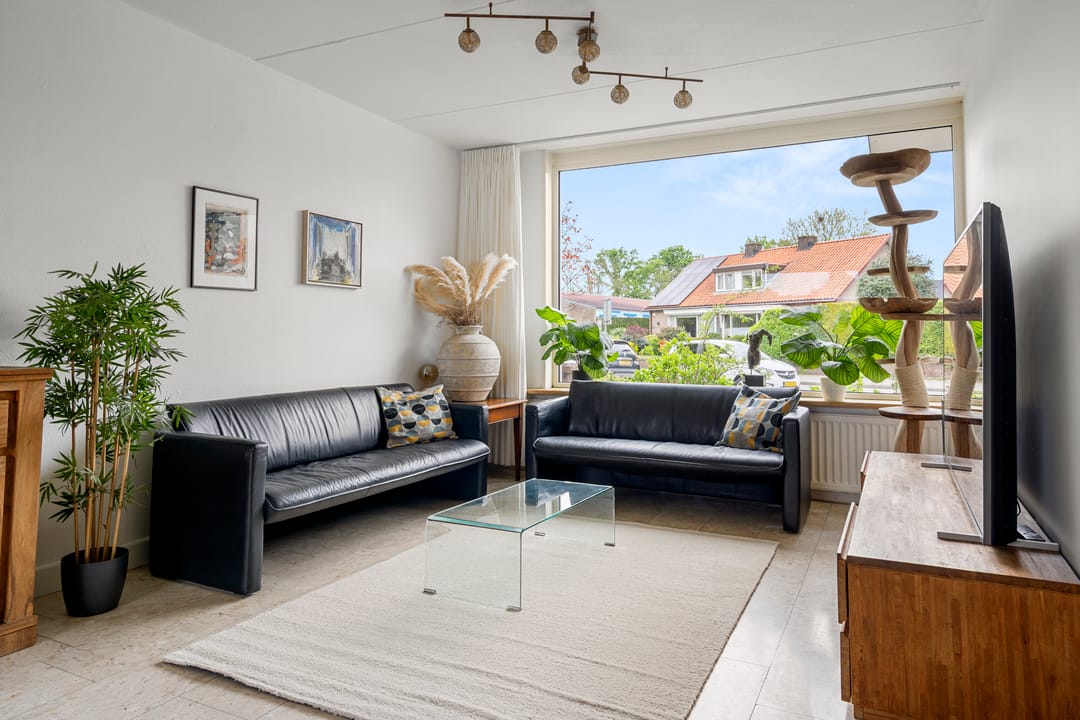 Foto 17 van Molenstraat 109