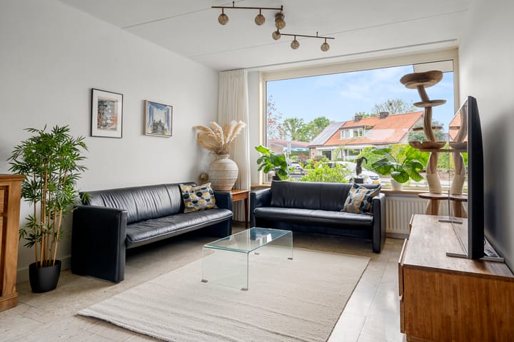 Foto 17 van Molenstraat 109