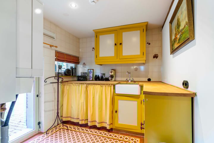 Foto 19 van Veluwsedijk 4