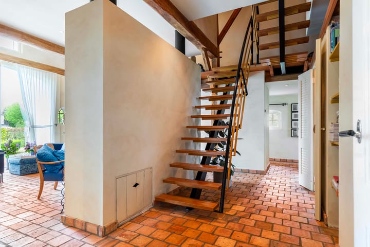 Foto 20 van Veluwsedijk 4