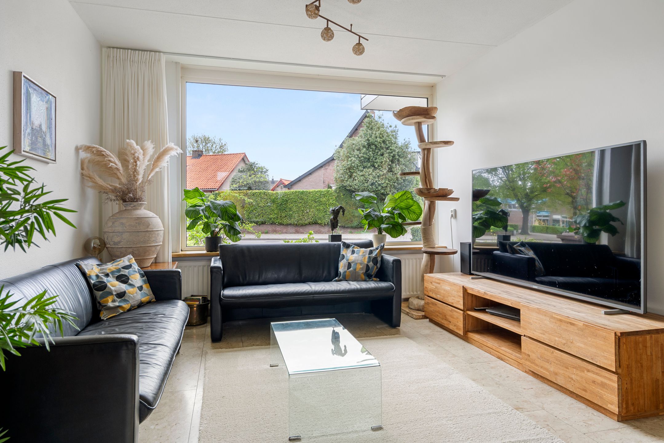 Foto 18 van Molenstraat 109