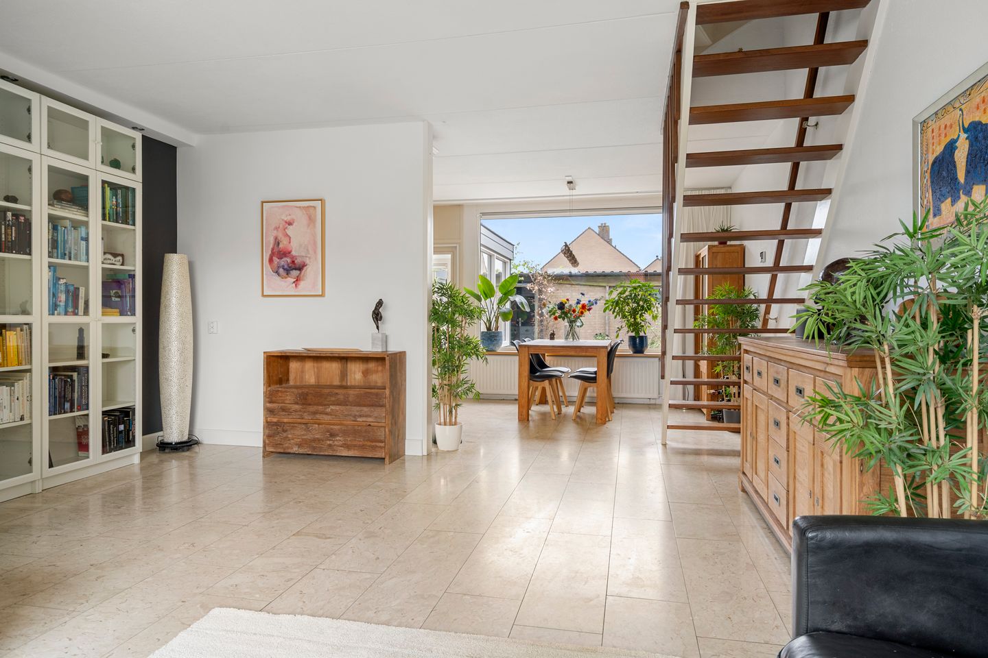 Foto 19 van Molenstraat 109