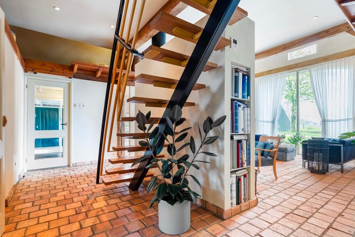 Foto 21 van Veluwsedijk 4