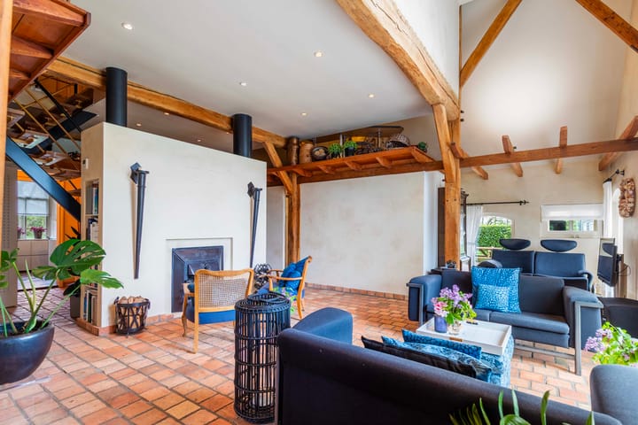 Foto 22 van Veluwsedijk 4