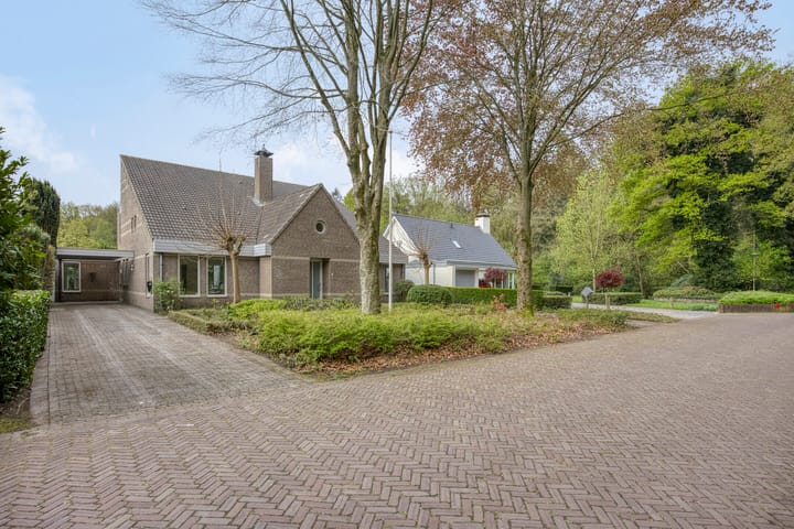 Photo 62 of Etstoel 23