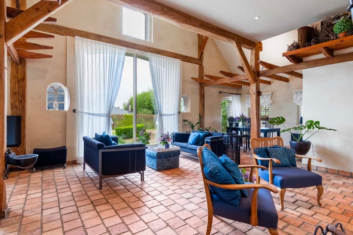 Foto 23 van Veluwsedijk 4