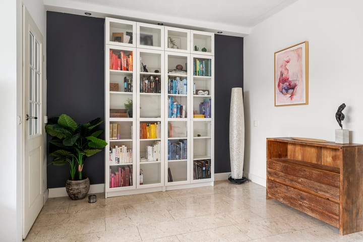 Foto 20 van Molenstraat 109