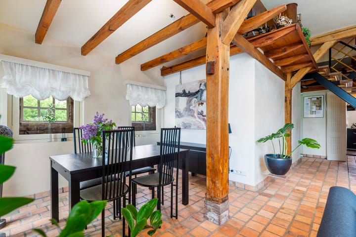 Foto 24 van Veluwsedijk 4