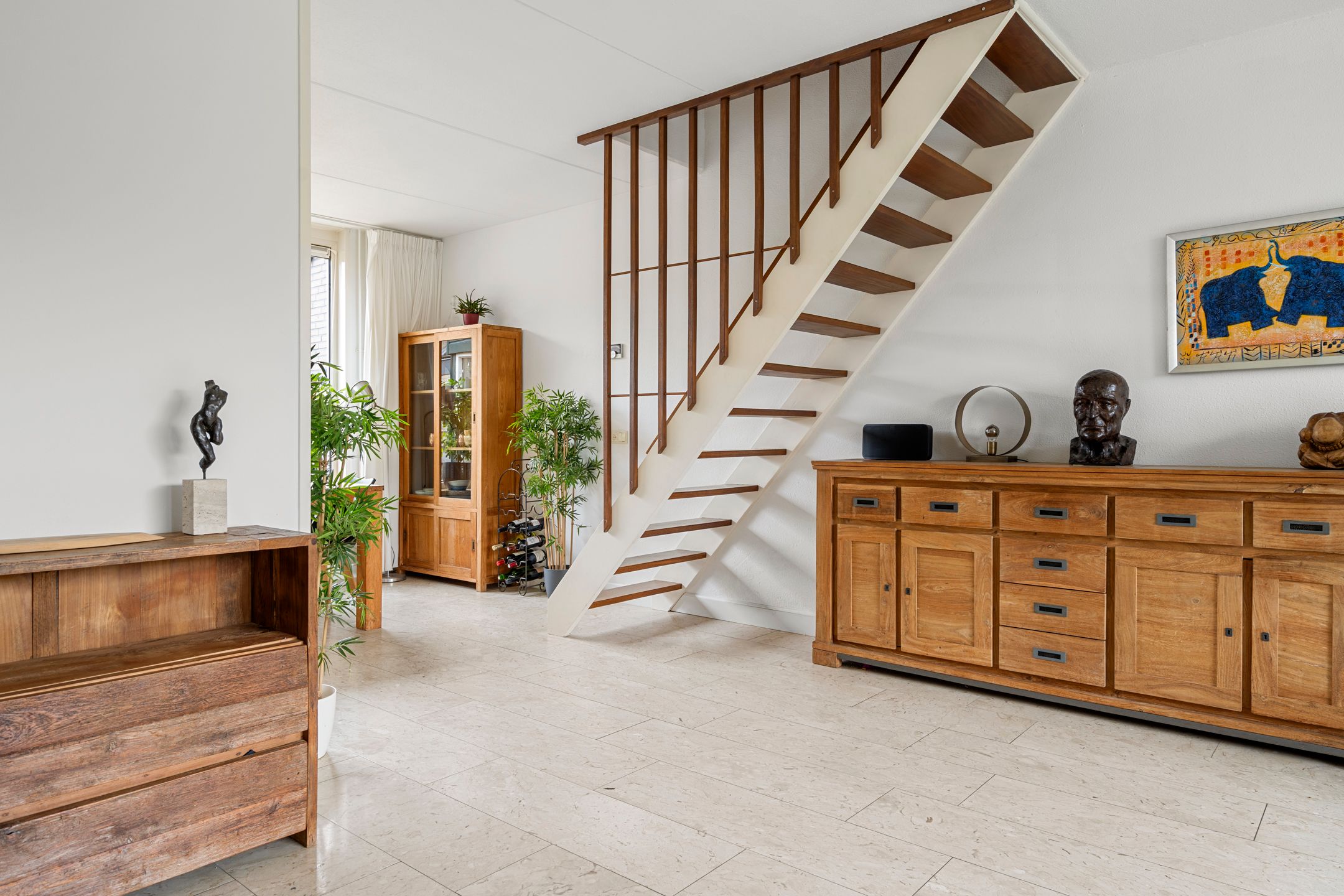 Foto 21 van Molenstraat 109