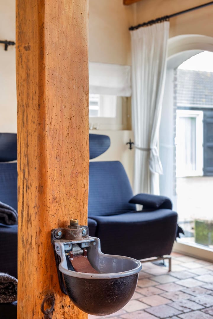 Foto 25 van Veluwsedijk 4