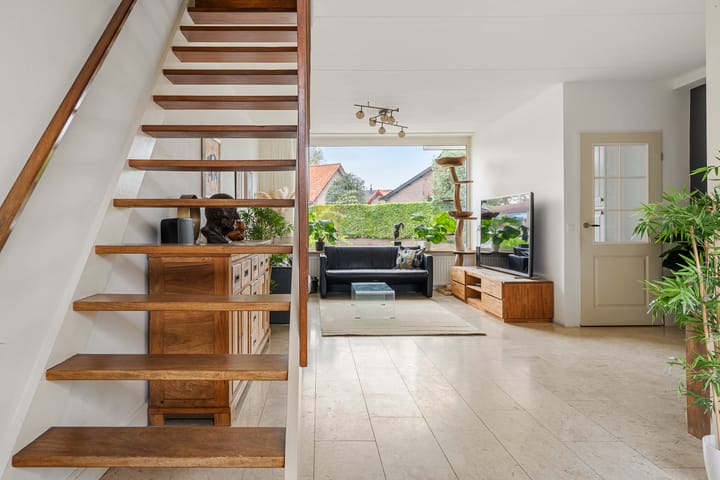 Foto 22 van Molenstraat 109