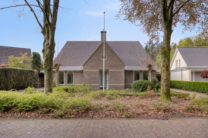 Foto 2 van Etstoel 23