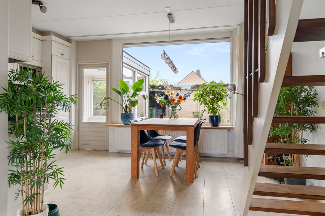 Foto 23 van Molenstraat 109