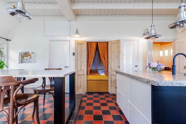 Foto 28 van Veluwsedijk 4