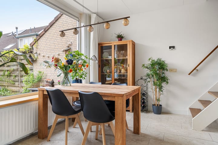 Foto 24 van Molenstraat 109