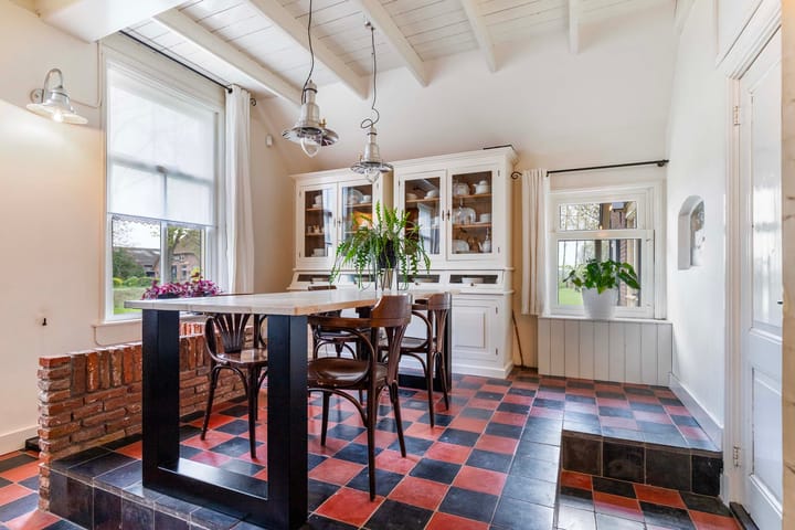 Foto 29 van Veluwsedijk 4