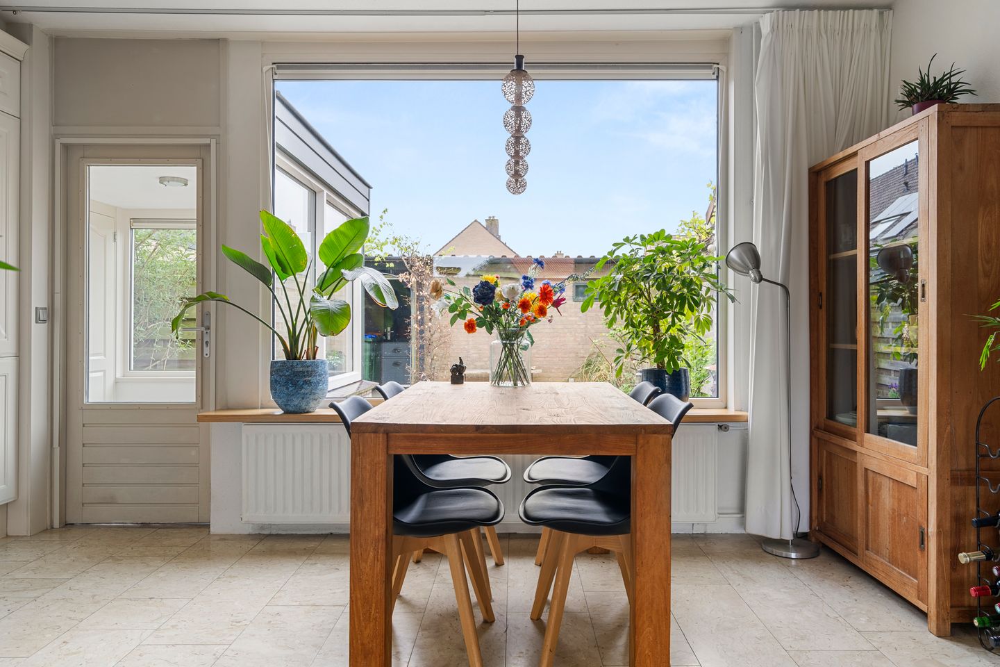 Foto 25 van Molenstraat 109