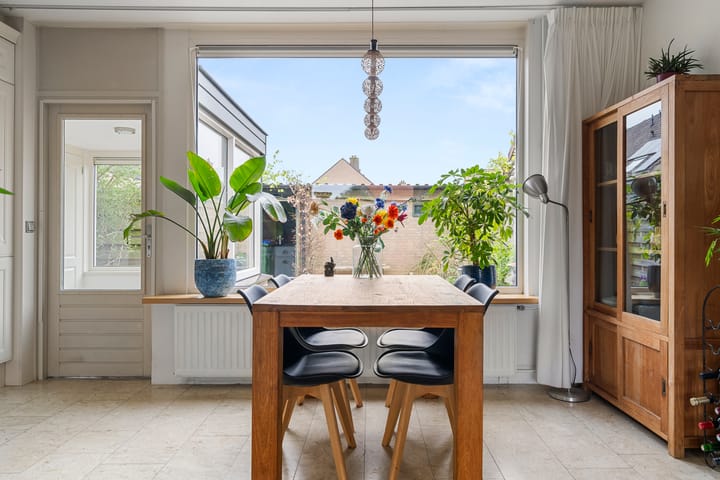 Foto 25 van Molenstraat 109