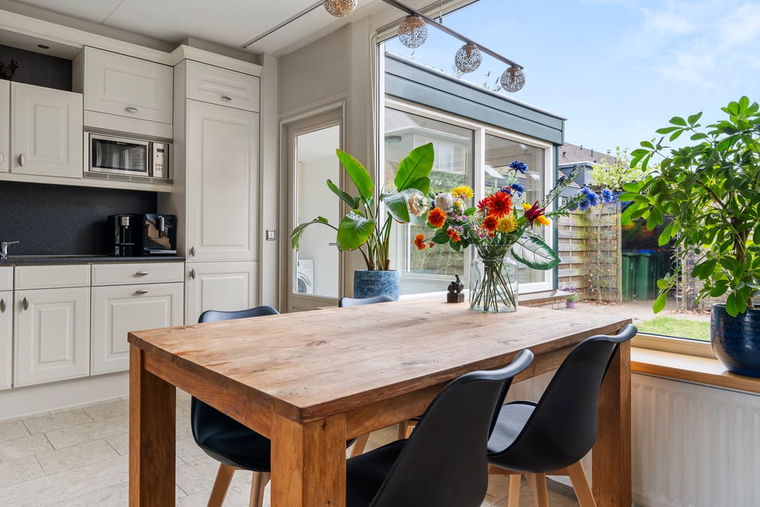 Foto 26 van Molenstraat 109