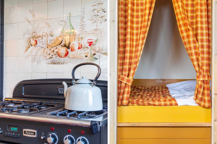 Foto 30 van Veluwsedijk 4