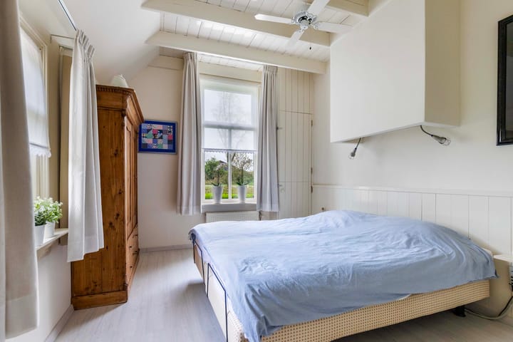 Foto 31 van Veluwsedijk 4