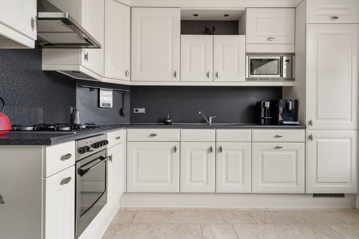 Foto 27 van Molenstraat 109