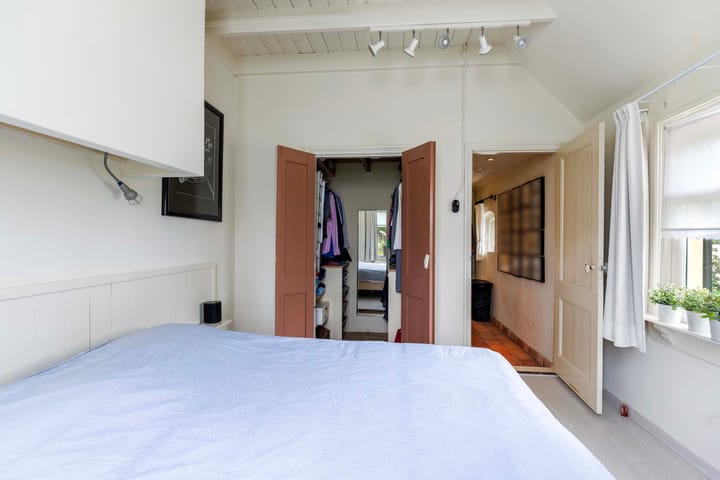 Foto 32 van Veluwsedijk 4