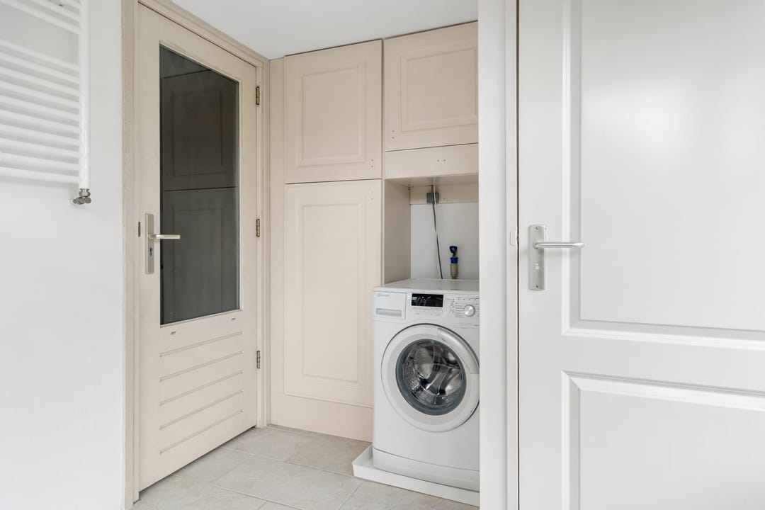 Foto 28 van Molenstraat 109