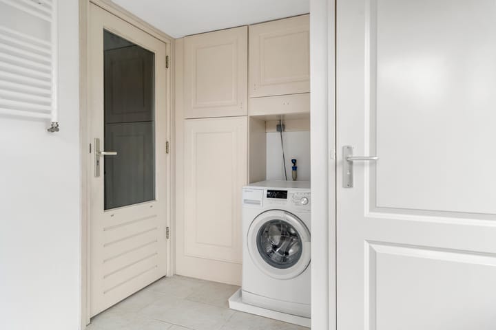 Foto 28 van Molenstraat 109