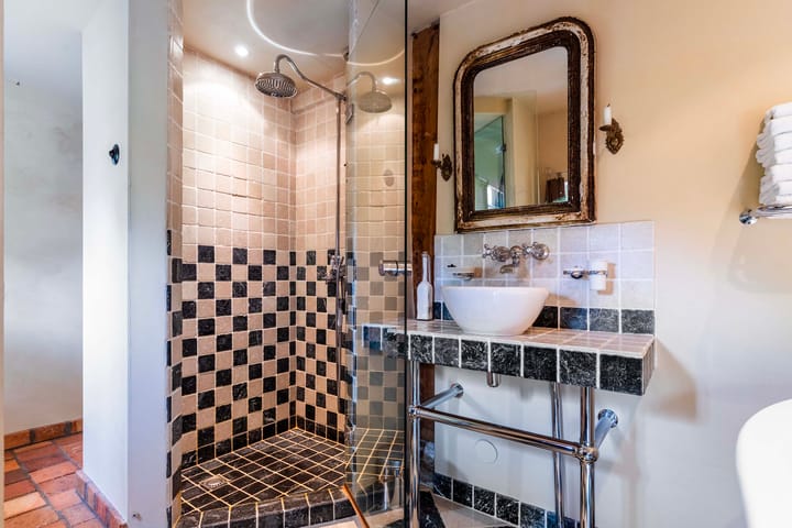 Foto 33 van Veluwsedijk 4