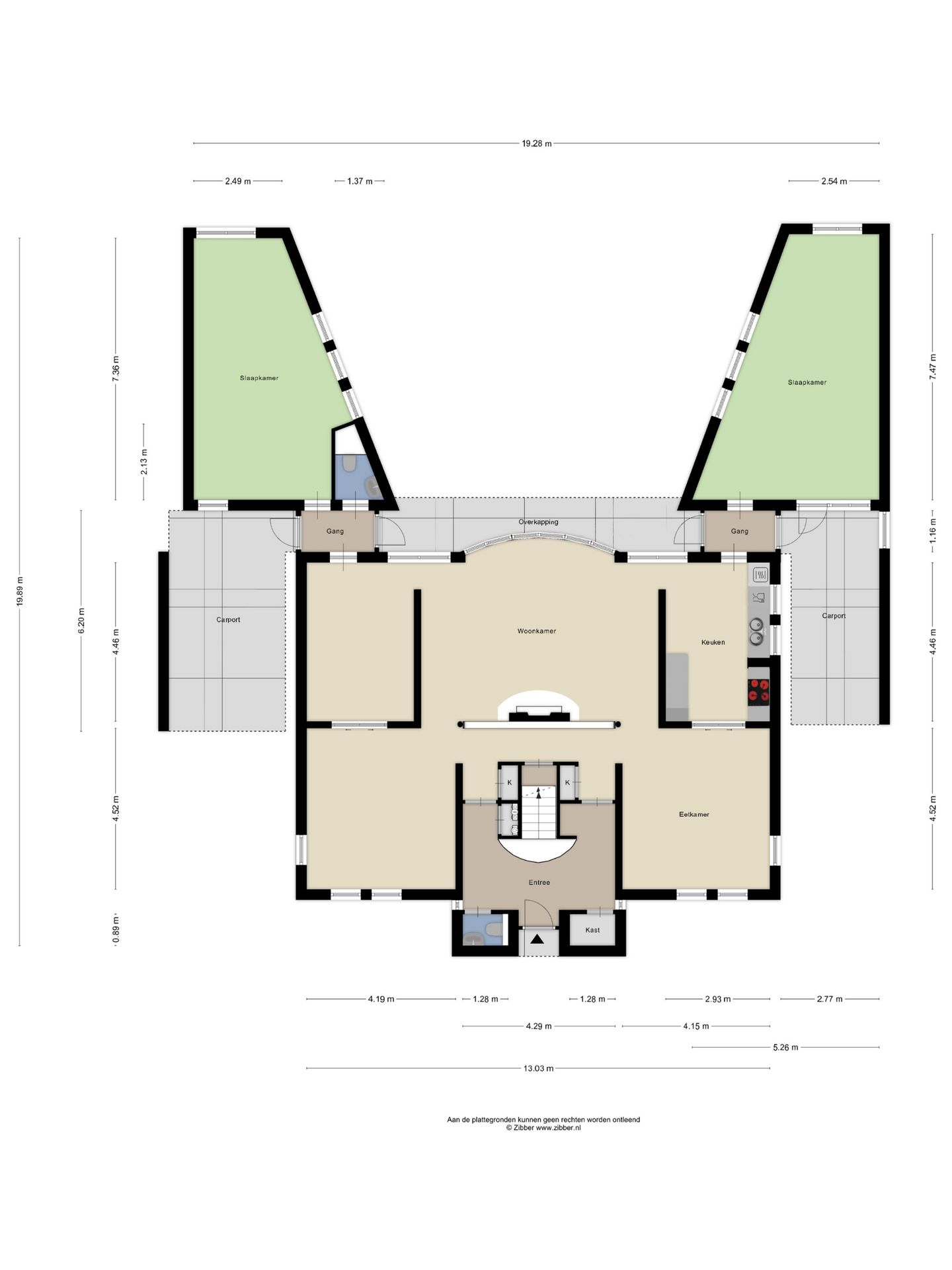 Foto 70 van Etstoel 23