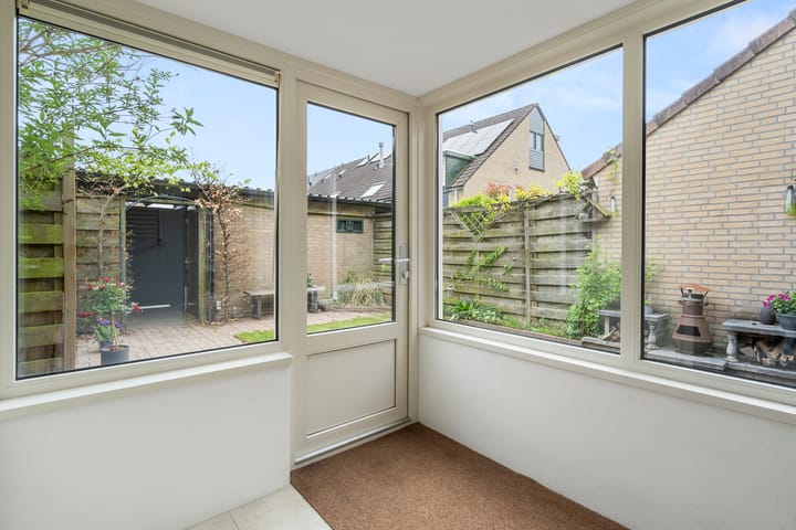 Foto 29 van Molenstraat 109