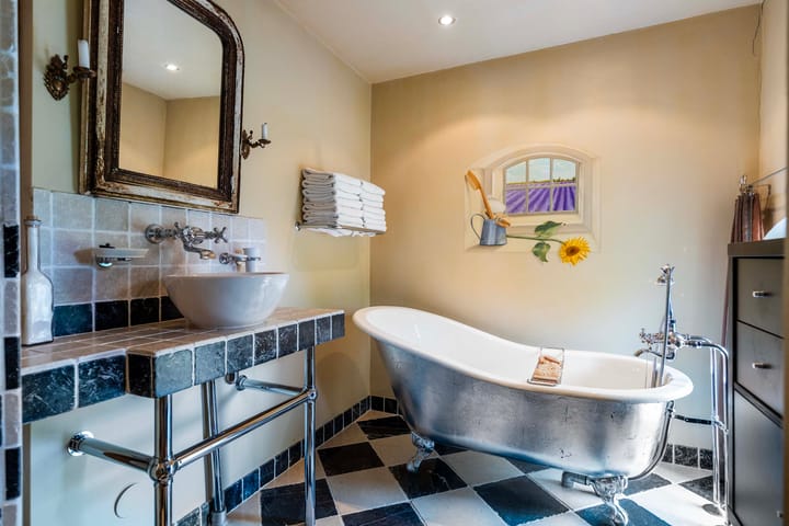 Foto 34 van Veluwsedijk 4