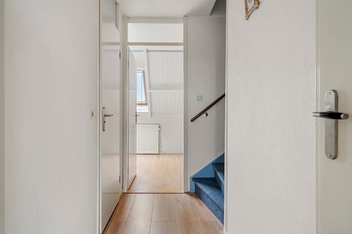 Foto 30 van Molenstraat 109