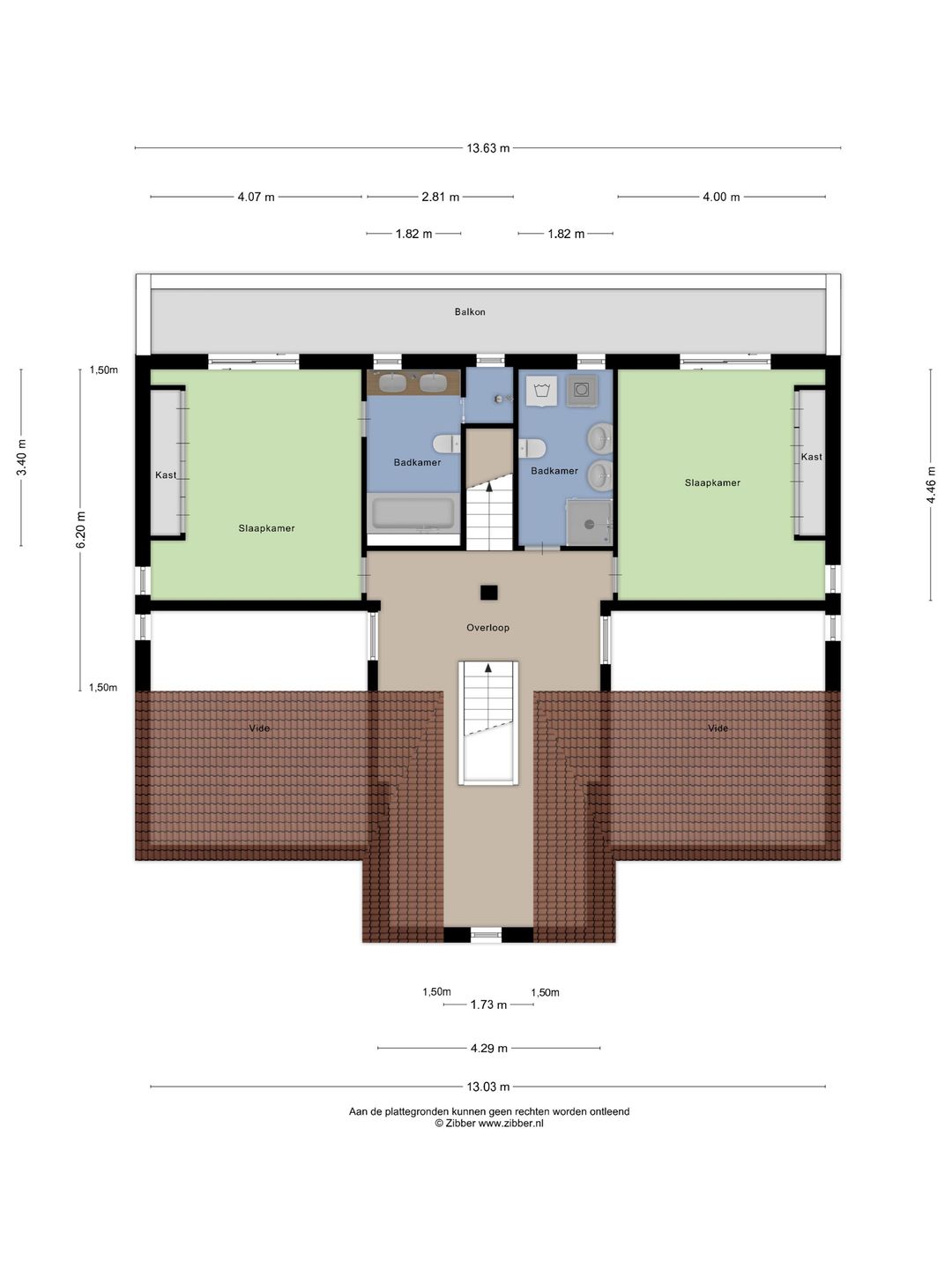 Foto 71 van Etstoel 23