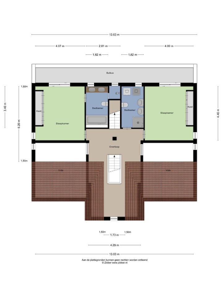 Photo 71 of Etstoel 23