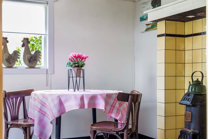 Foto 36 van Veluwsedijk 4