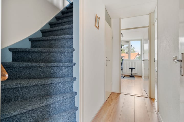 Foto 31 van Molenstraat 109