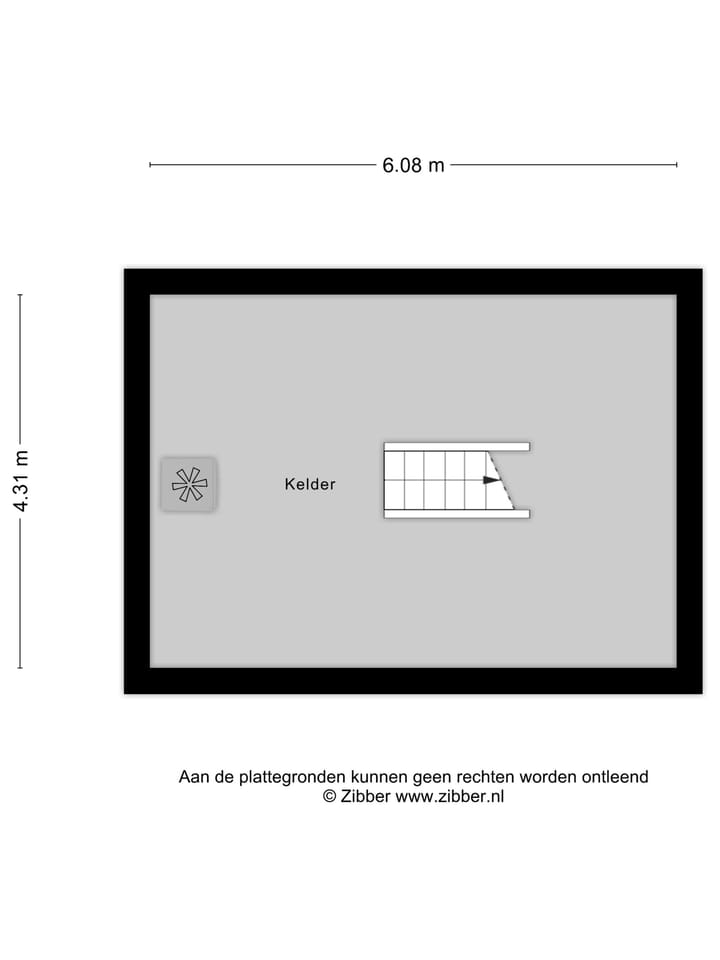 Photo 73 of Etstoel 23