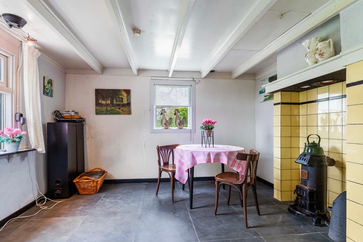 Foto 37 van Veluwsedijk 4