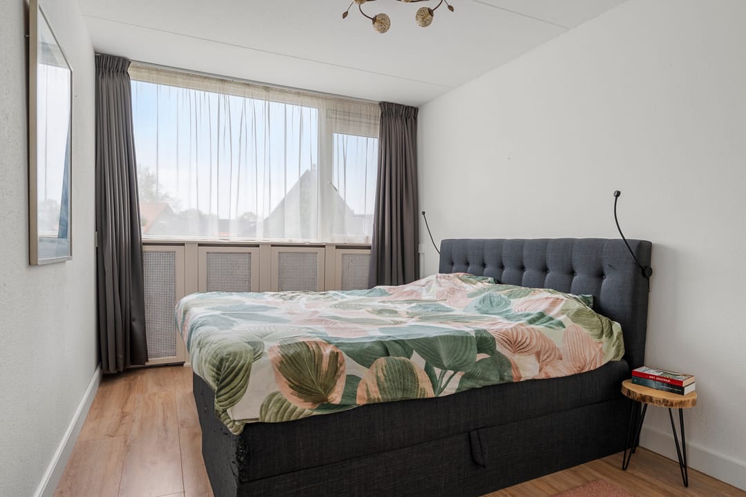 Foto 32 van Molenstraat 109